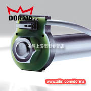 DORMA 多玛电子门控五金